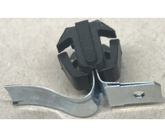 Jokon Jokon Clips voor Achterlicht 5st.