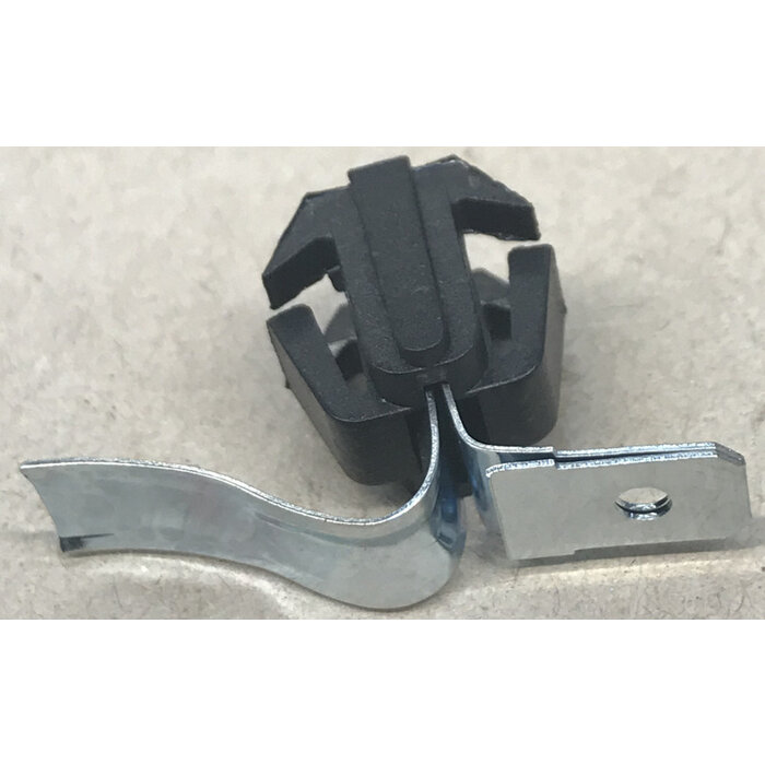 Jokon Jokon Clips voor Achterlicht 5st.