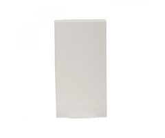 Truma Truma Boiler Schoorsteenset B10 >05/2014 Wit