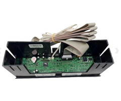 Dometic Dometic RML8555 Bedieningspaneel Thermische Voeler