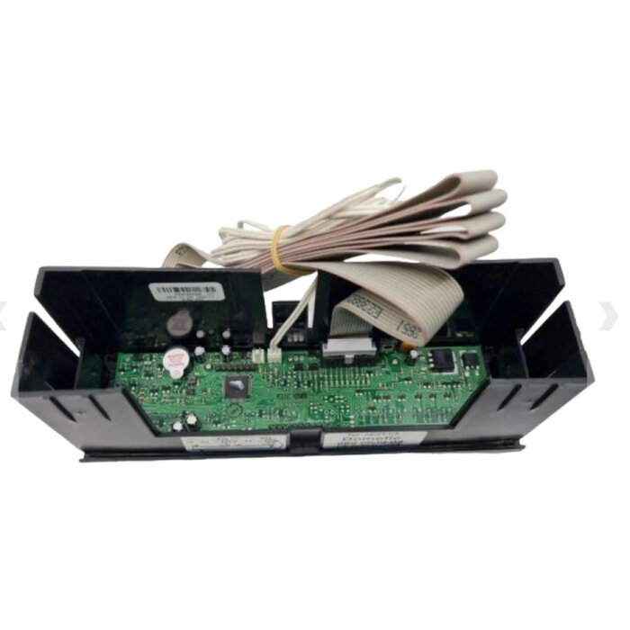 Dometic Dometic RML8555 Bedieningspaneel Thermische Voeler