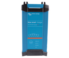 Victron Victron Acculader Blue Smart IP22 12V/15A (3)