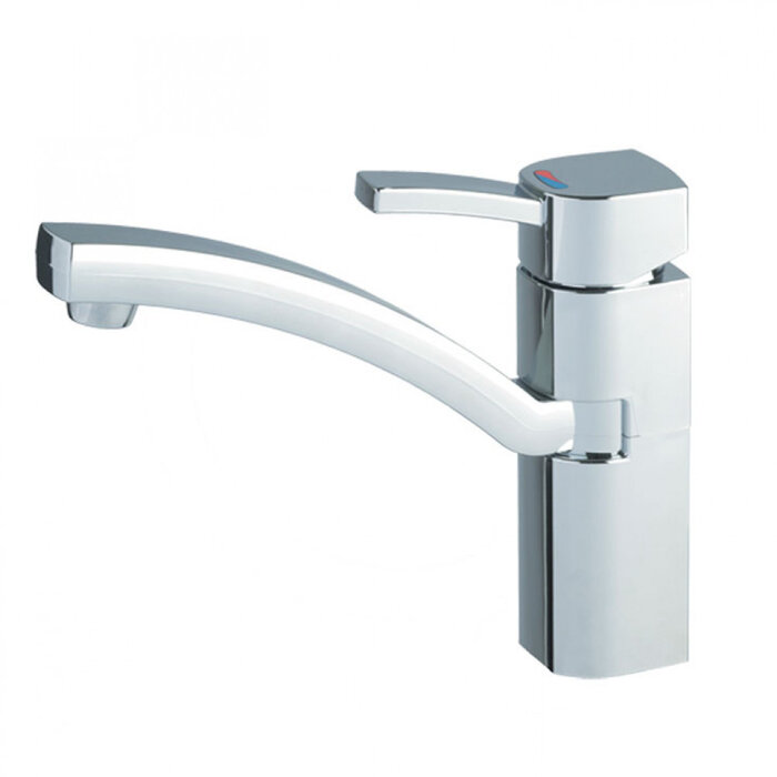 Comet Comet Mengkraan Capri