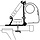 Thule Omni Adapter Auto  (2 st.)