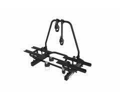 Enduro Enduro Fietsendrager BC260 Dissel Black