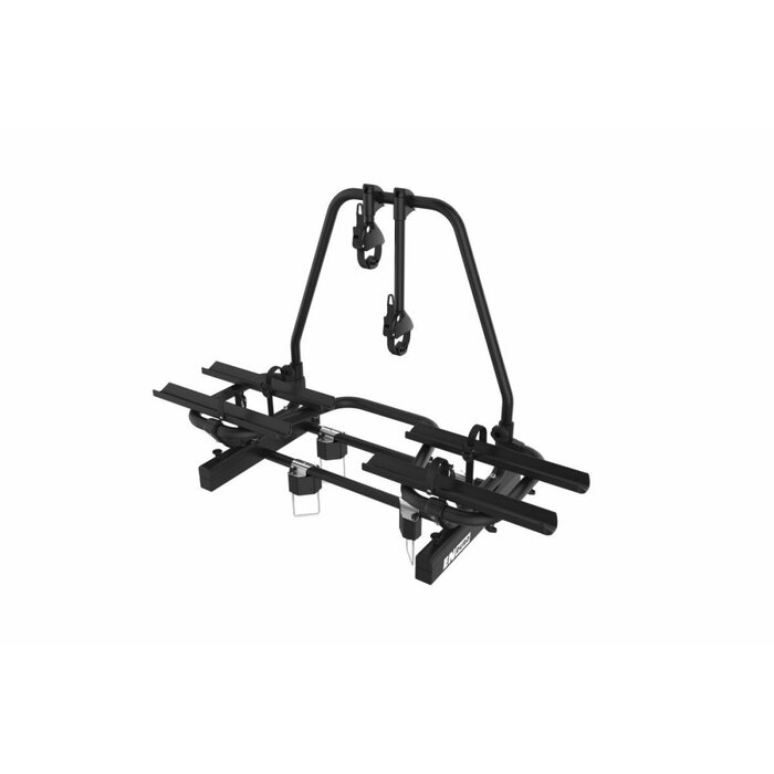 Enduro Enduro Fietsendrager BC260 Dissel Black