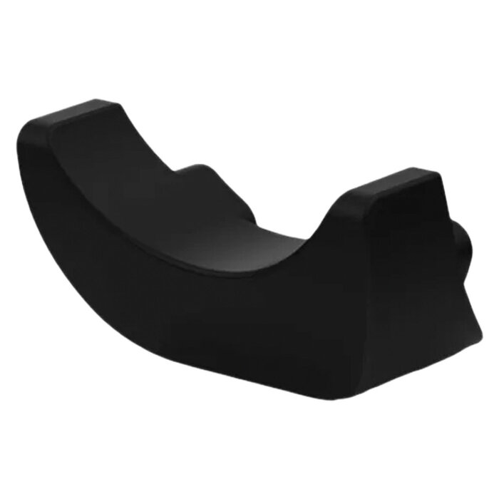 Fiamma Fiamma Carry-Bike 77 Lift Eindkap Fietsgoot