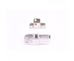 Thule Thule Verbindingsstuk Support Arm <2009