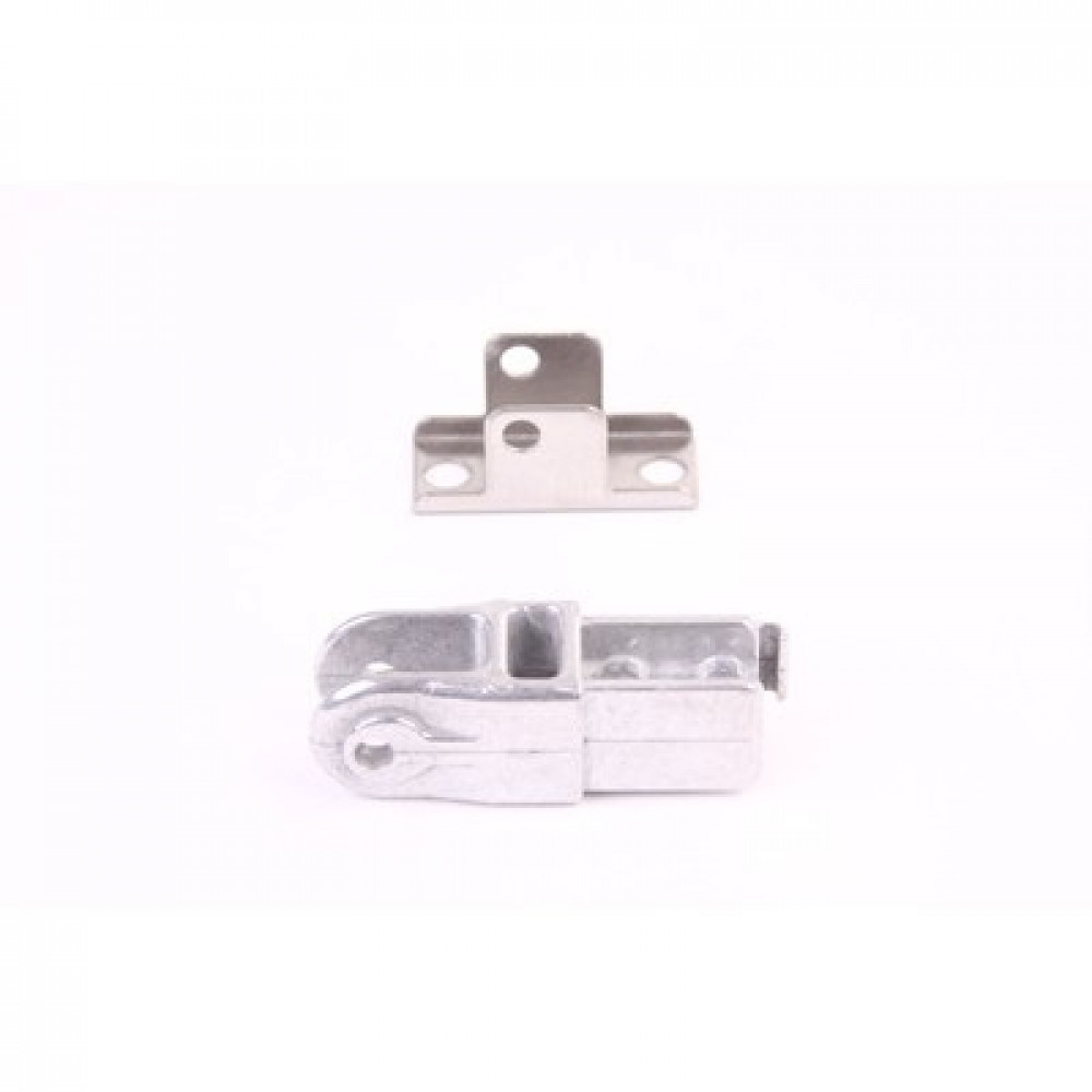 Thule Thule Verbindingsstuk Support Arm <2009