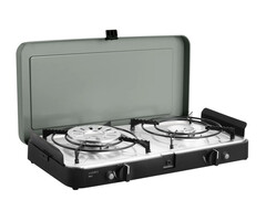 Cadac Cadac 2 Cook 3 Pro DeLuxe