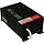 ZIG X70 Omvormer/Acculader 12.5A