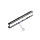 Thule Slide-Out 550 V18 Frame
