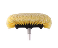 HTD HTD Wasborstel Los tbv 1819016