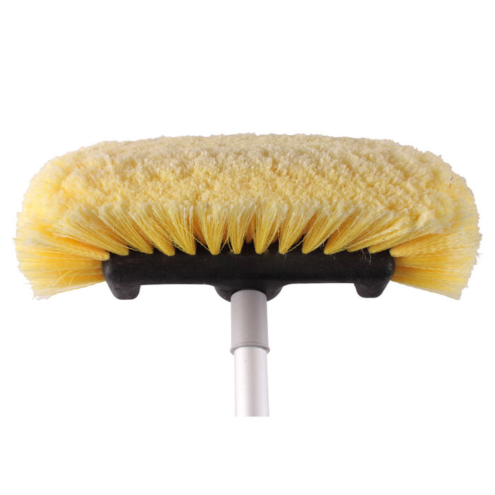 HTD HTD Wasborstel Los tbv 1819016