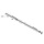 Thule Slide-Out Ducato 2016 Rear Fixation Profile
