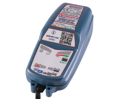 PowerACE PowerACE Optimate 5 Start/Stop 12V/4A