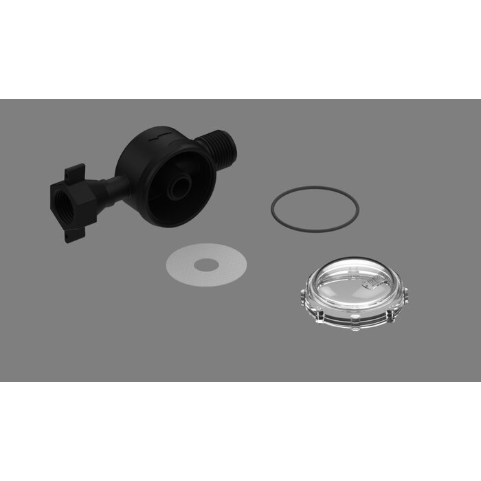 Fiamma Fiamma Aqua F Waterpomp Filter