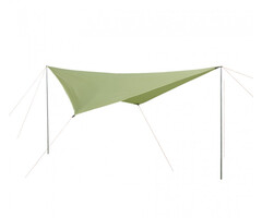 Trigano Trigano Tarp Shelter