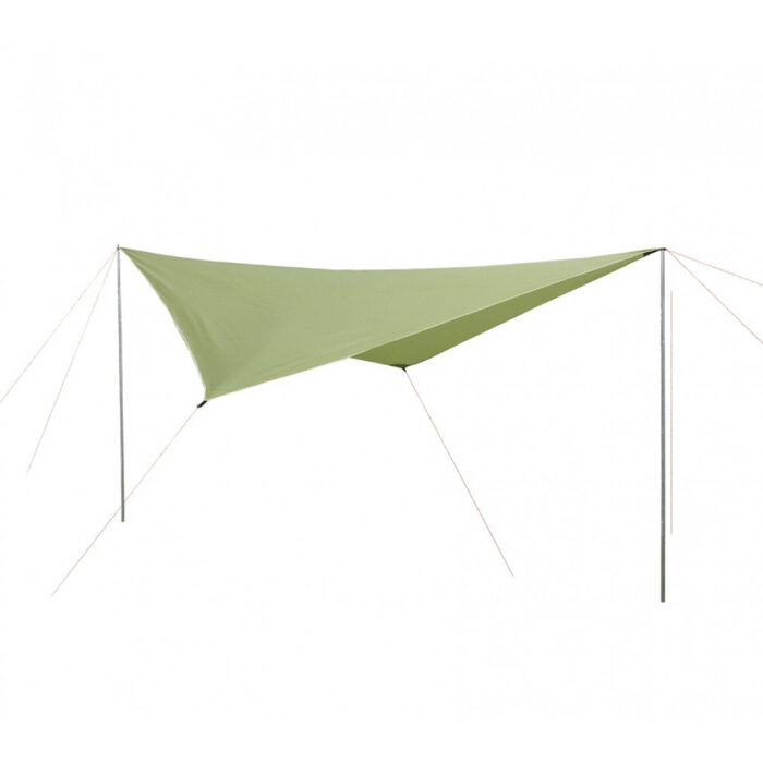 Trigano Trigano Tarp Shelter