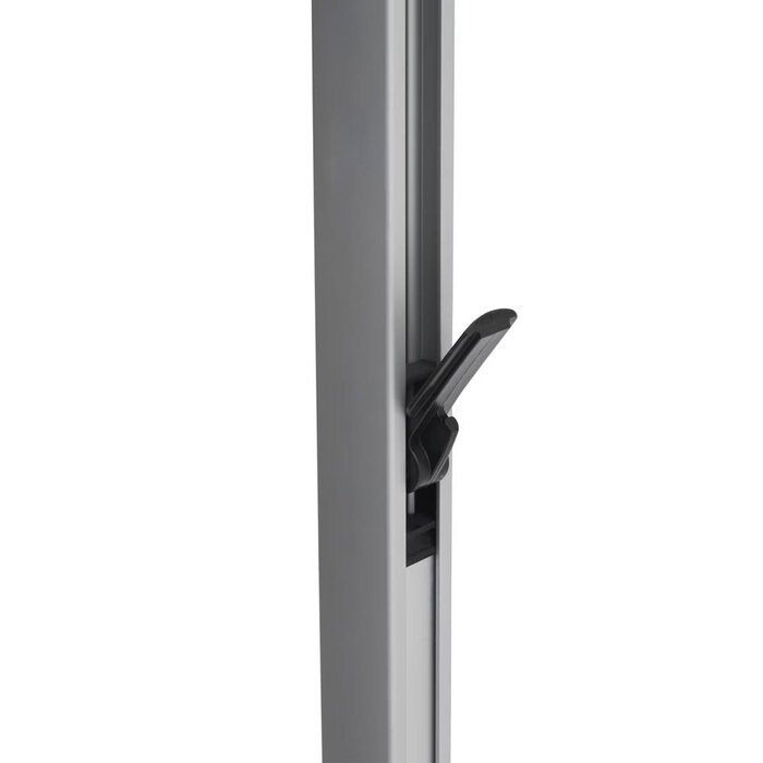 Thule Thule 3200 300 Geanodiseerd-Mystic Grey