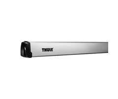 Thule Thule 3200 250 Geanodiseerd-Mystic Grey
