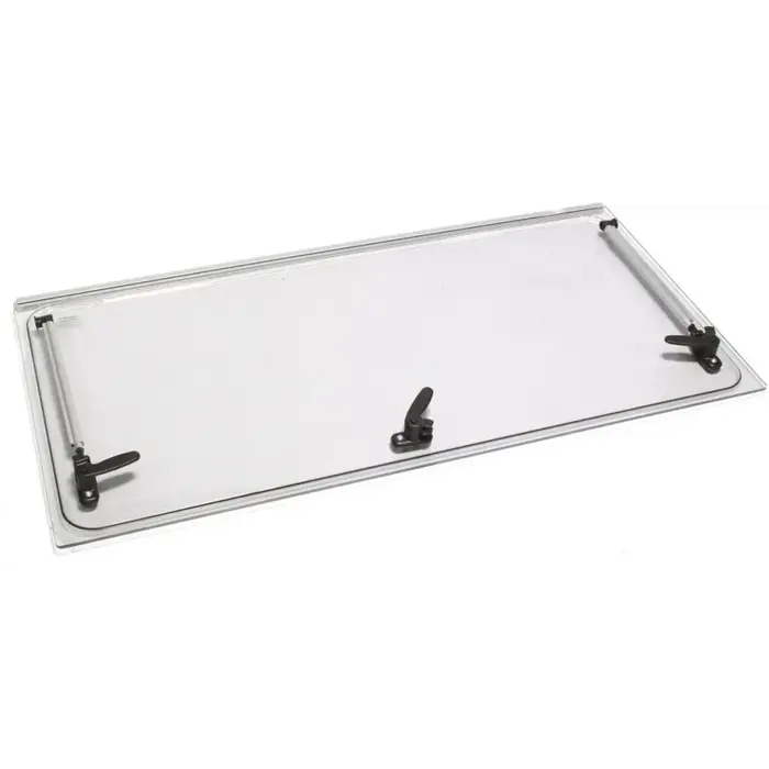 Dometic Dometic vervangingsglas 700x600