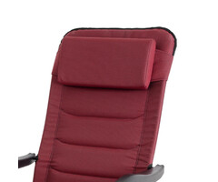 ViaMondo ViaMondo Premium Hoofdkussen Rubro