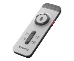 Truma Truma Afstandsbediening XT