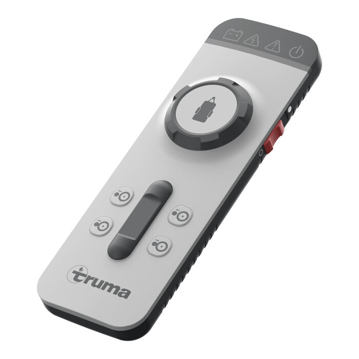 Truma Truma Afstandsbediening XT