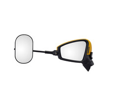 Emuk Emuk Opzetspiegel VW Touareg III 2018-heden