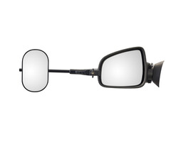 Emuk Emuk Opzetspiegel Dacia Duster, Logan, Sandero 2011-heden