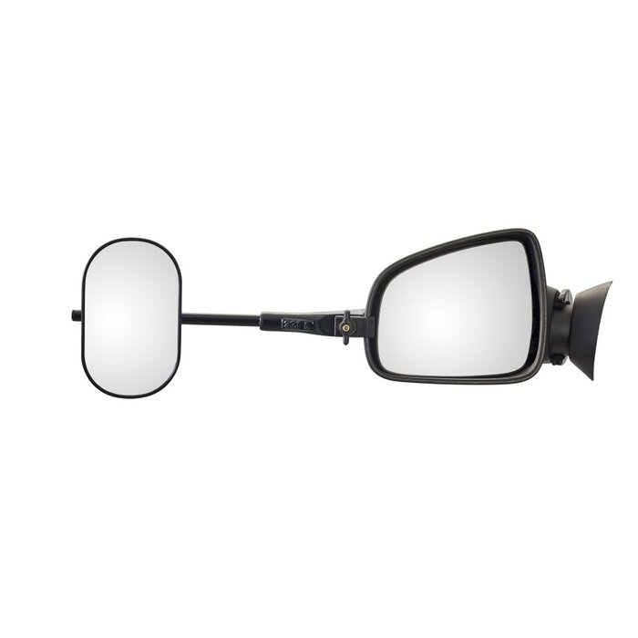 Emuk Emuk Opzetspiegel Dacia Duster, Logan, Sandero 2011-heden