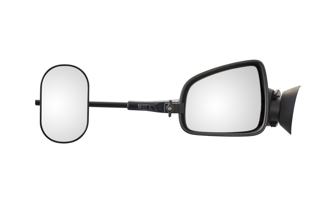 Emuk Emuk Opzetspiegel Dacia Duster, Logan, Sandero 2011-heden