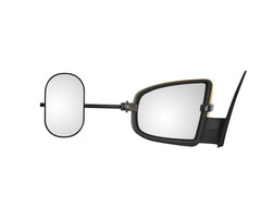Emuk Emuk Opzetspiegel BMW X5, X6 2007-2014