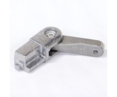 Dometic Gewricht bovenarm PW luifels