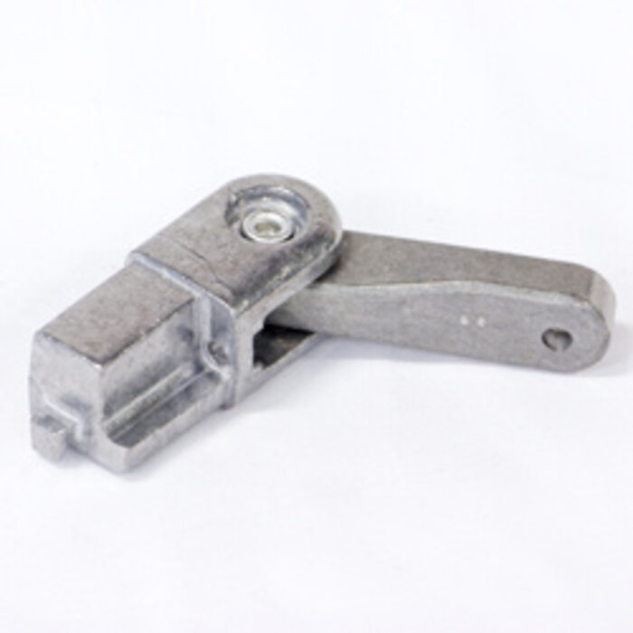 Dometic Gewricht bovenarm PW luifels