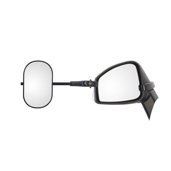 Emuk Emuk Opzetspiegel Renault (Grand)Scenic III 2009-heden