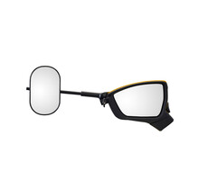 Emuk Emuk Opzetspiegel Seat Ateca, Cupra Ateca, Tarraco 2016-heden