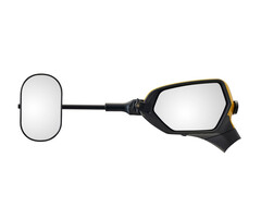 Emuk Emuk Opzetspiegel Seat Leon, Cupra Formentor, Cupra Leon 2020-heden