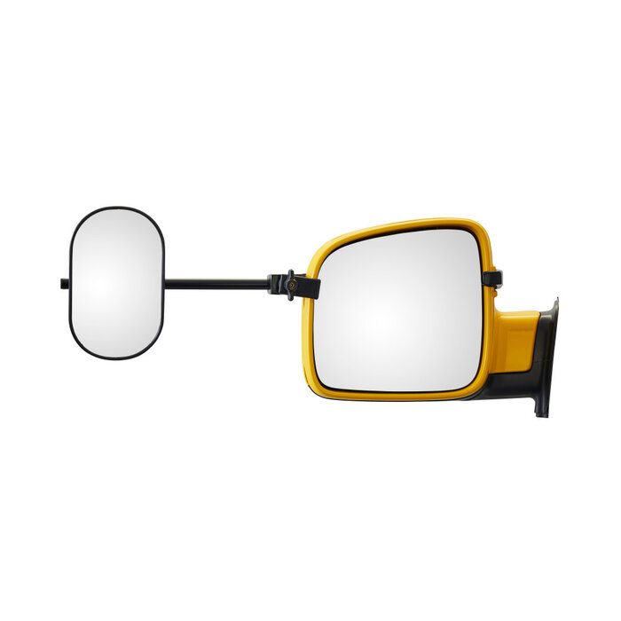 Emuk Emuk Opzetspiegel VW T5, Caddy 2003-2015