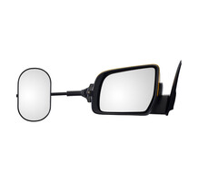 Emuk Emuk Opzetspiegel Ford Ranger 2012-2022