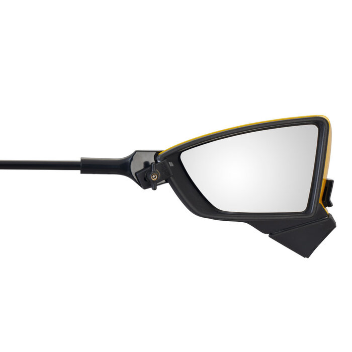 Emuk Emuk Opzetspiegel Seat Leon 2012-2019