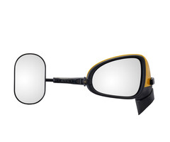 Emuk Emuk Opzetspiegel VW Touareg II 2010-2018