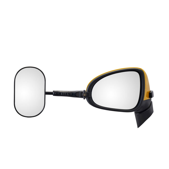 Emuk Emuk Opzetspiegel VW Touareg II 2010-2018