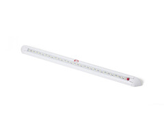 Fiamma Fiamma LED Garage Light