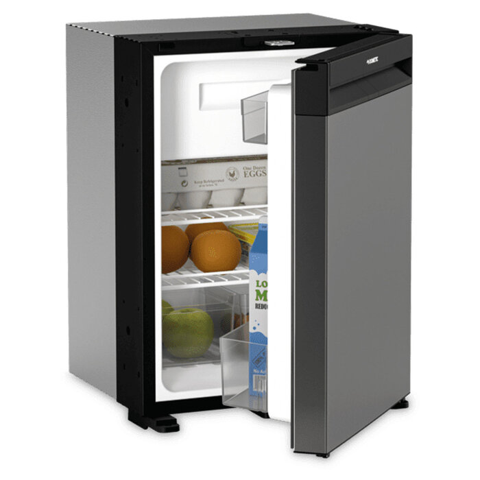 Dometic Dometic Koelkast NRX 35C