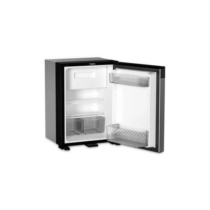 Dometic Dometic Koelkast NRX 35C