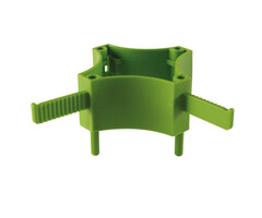 Froli Froli Alleshouder 16-Vaks Groen