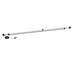 Fiamma Fiamma Rafter LED Van