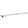 Fiamma Rafter LED Van